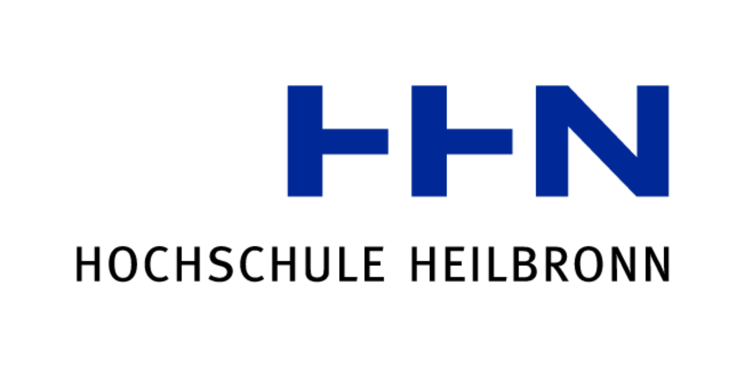 HS-Heilbronn