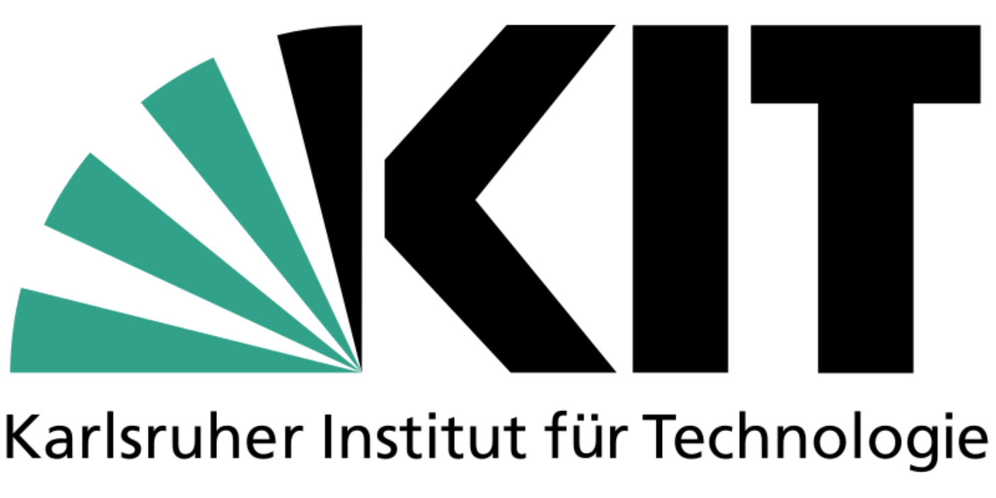 Uni-Karlsruhe-KIT