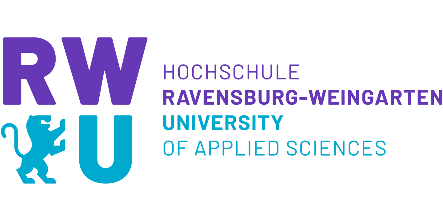 HS-Ravensburg-Weingarten