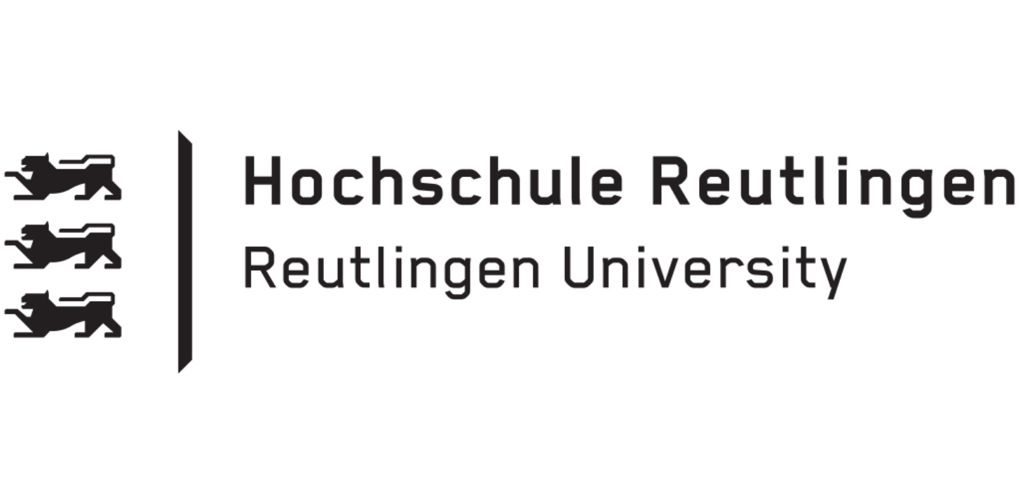 HS-Reutlingen