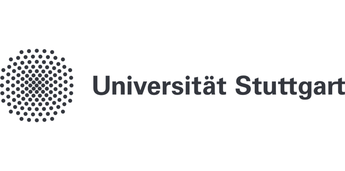 Uni-Stuttgart